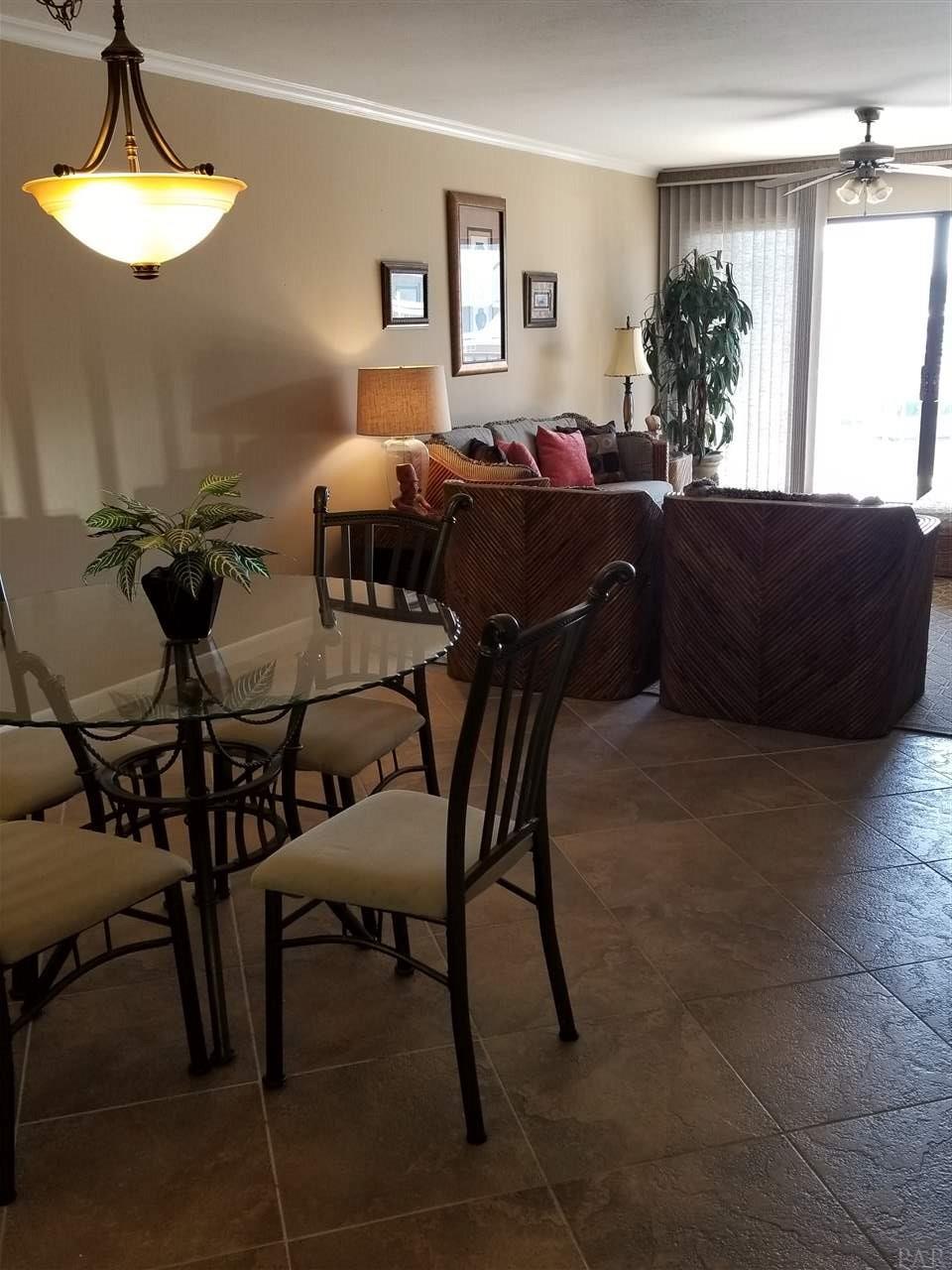 14100 River Road, Unit 237 Perdido Key, FL 32507 - Photo 19 of 24