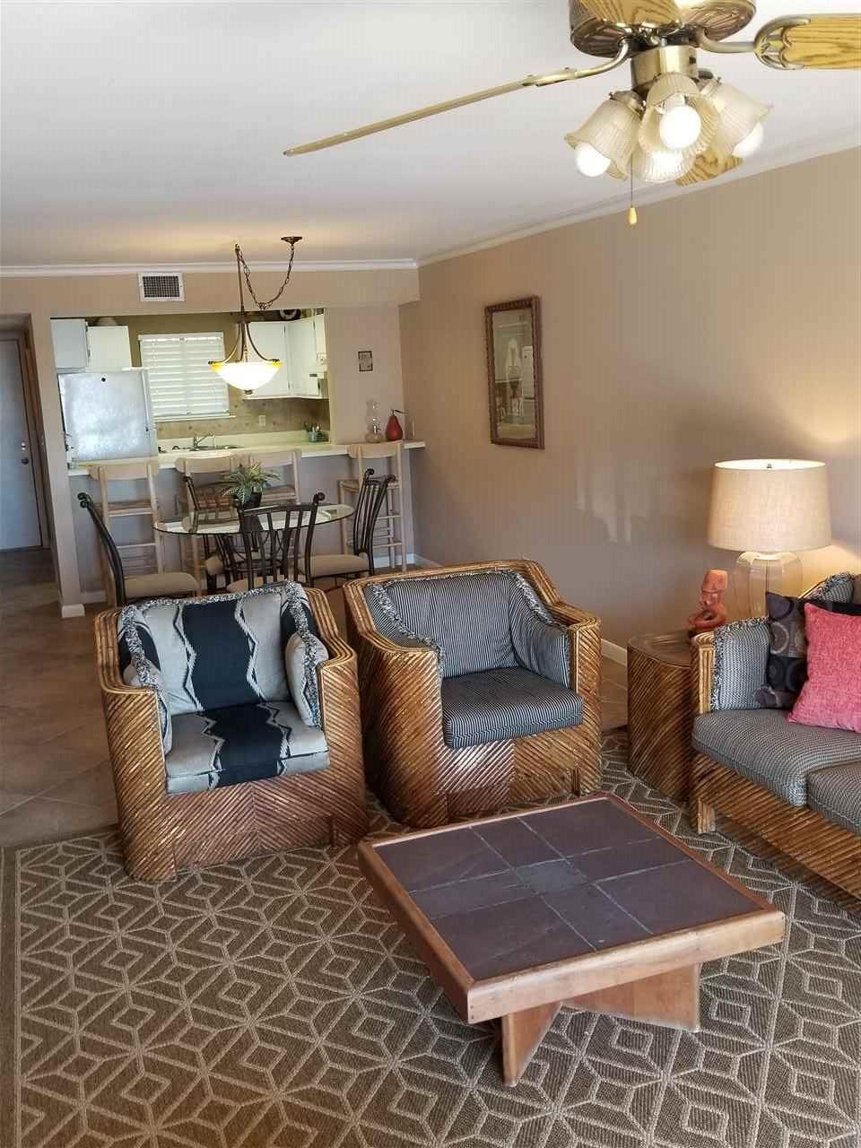 14100 River Road, Unit 237 Perdido Key, FL 32507 - Photo 2 of 24