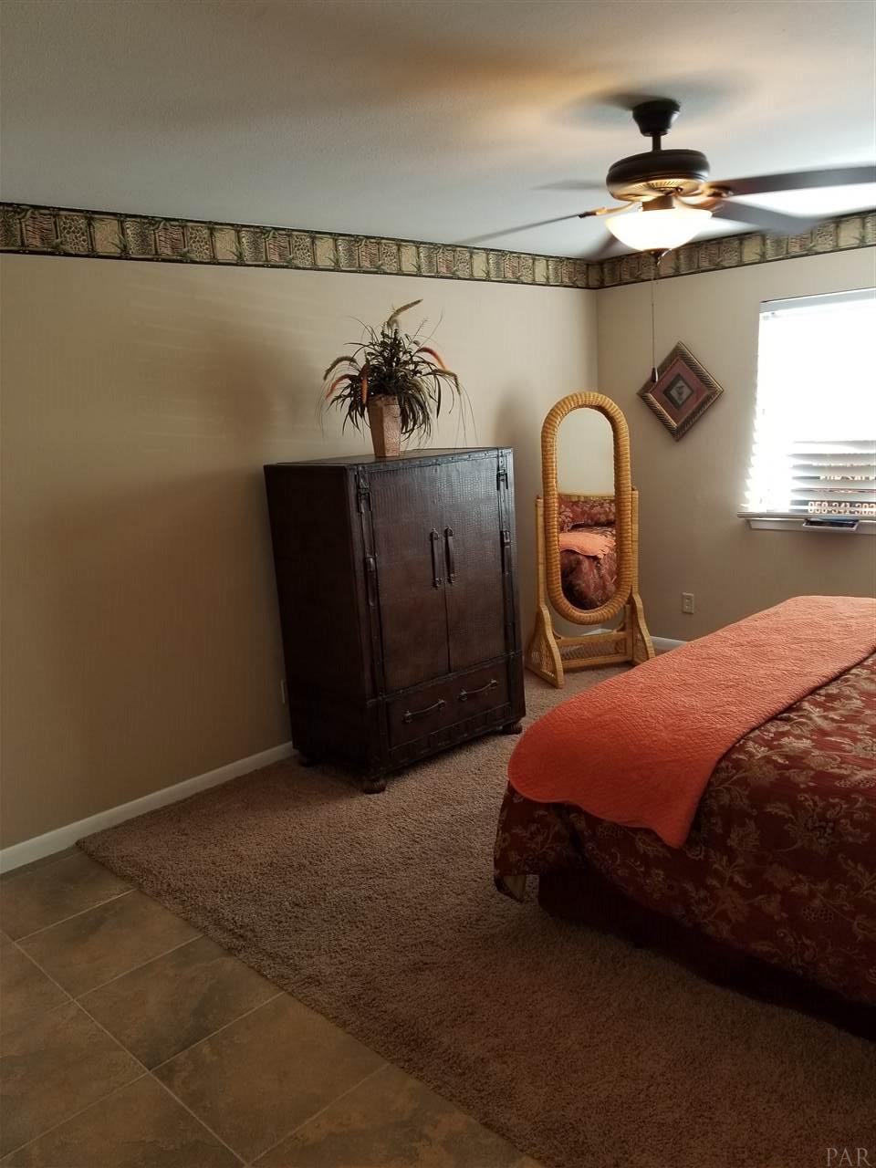 14100 River Road, Unit 237 Perdido Key, FL 32507 - Photo 21 of 24