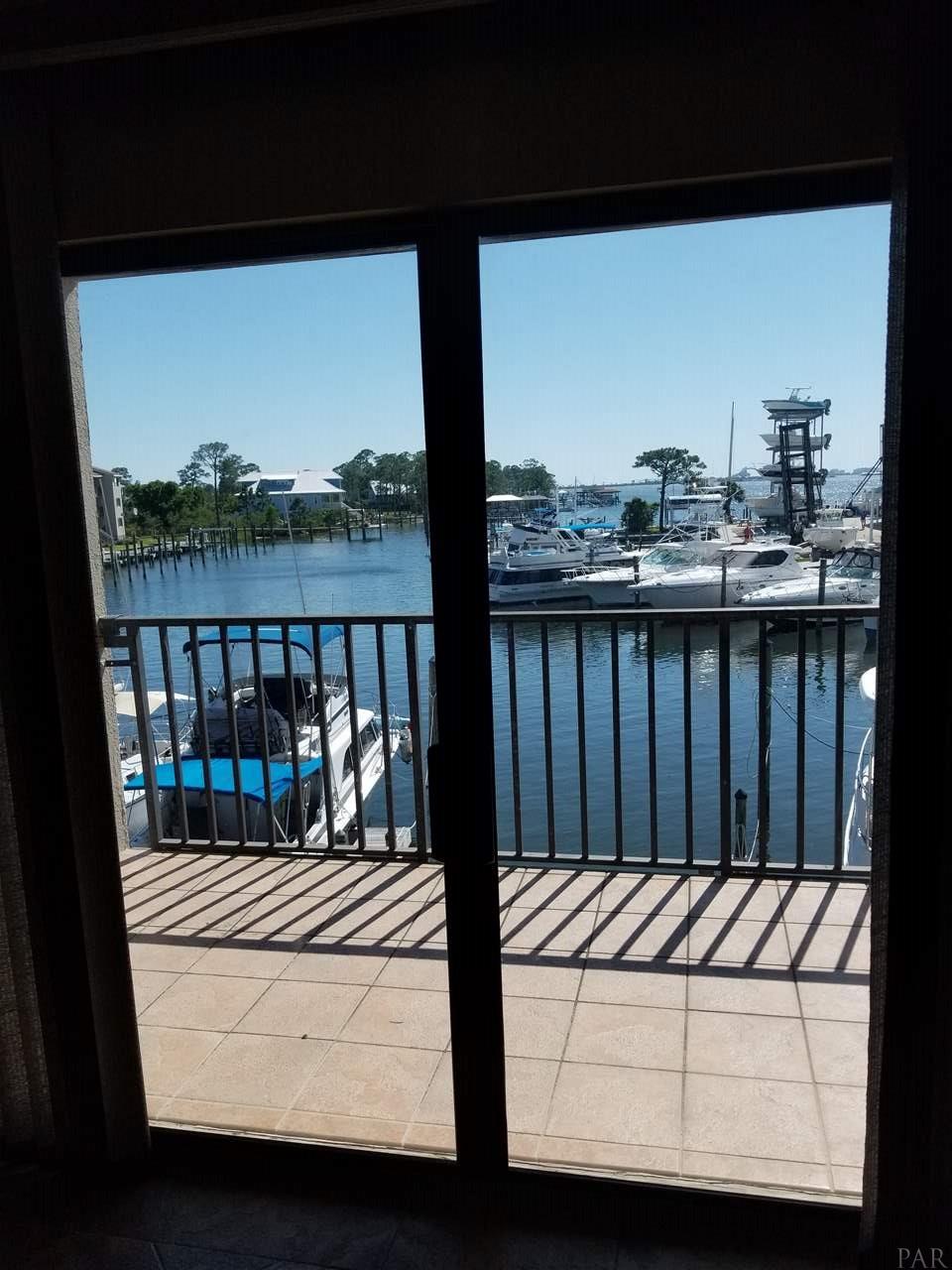14100 River Road, Unit 237 Perdido Key, FL 32507 - Photo 22 of 24