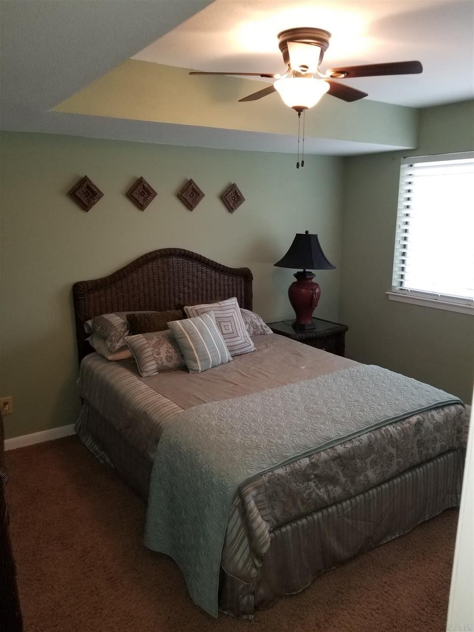 14100 River Road, Unit 237 Perdido Key, FL 32507 - Photo 24 of 24