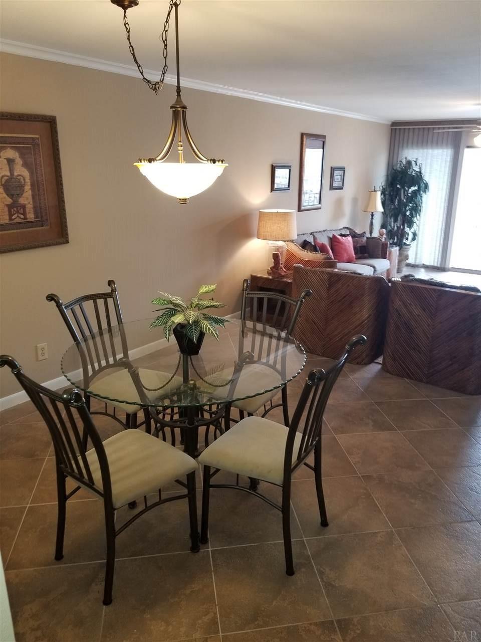 14100 River Road, Unit 237 Perdido Key, FL 32507 - Photo 3 of 24
