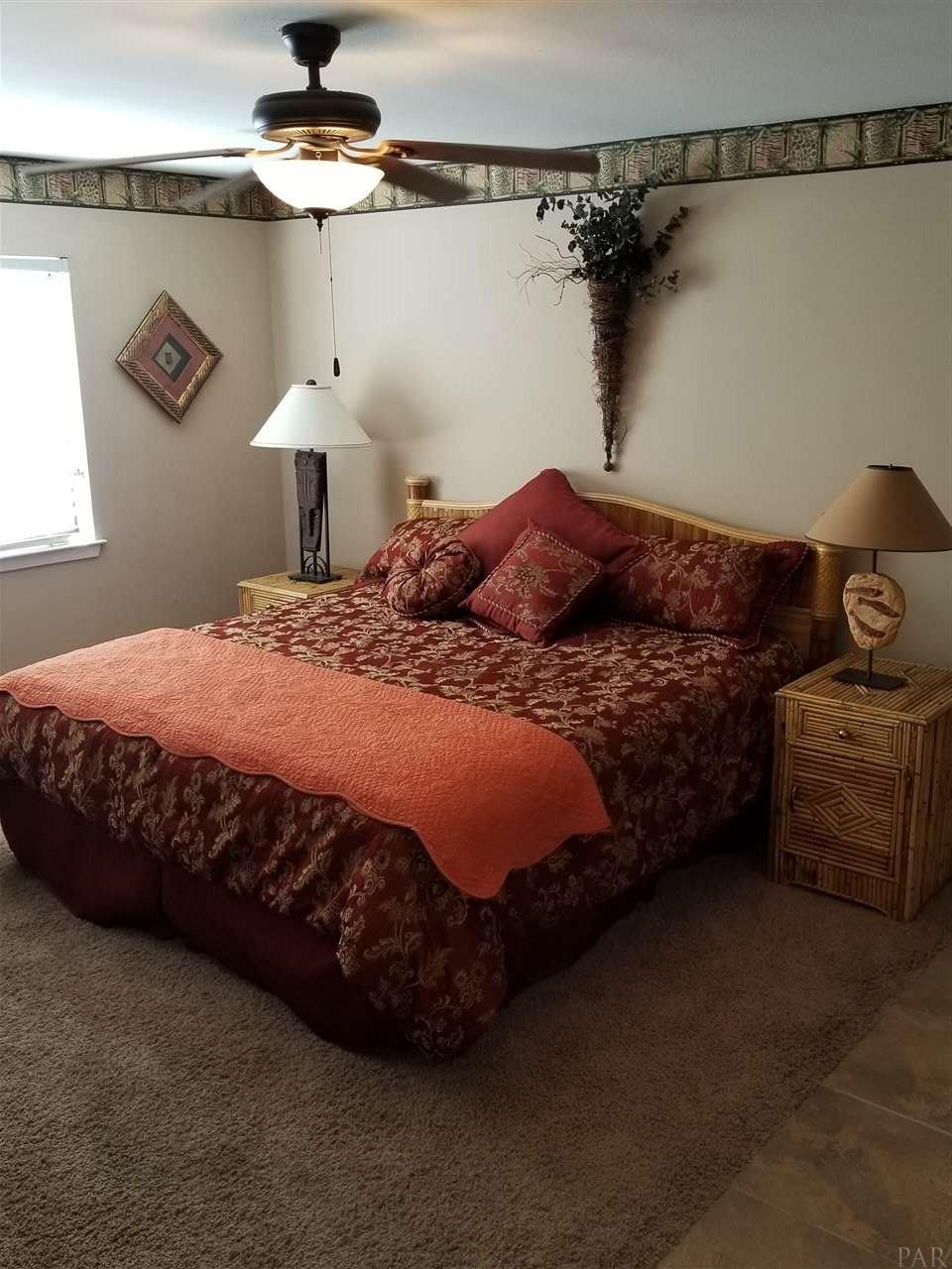 14100 River Road, Unit 237 Perdido Key, FL 32507 - Photo 5 of 24