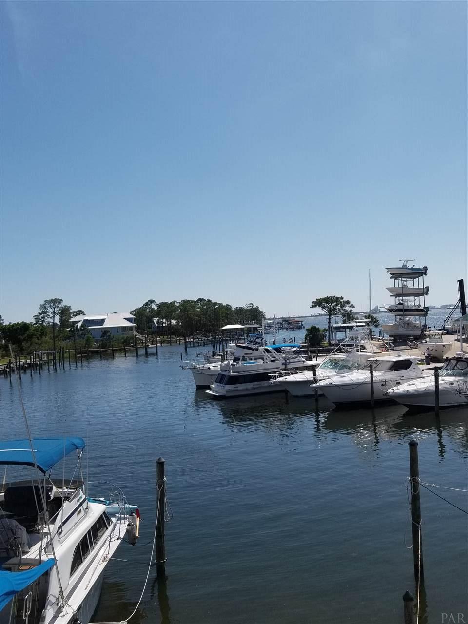 14100 River Road, Unit 237 Perdido Key, FL 32507 - Photo 6 of 24