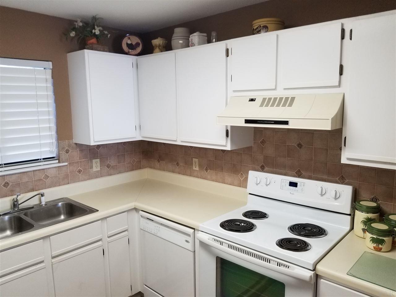 14100 River Road, Unit 237 Perdido Key, FL 32507 - Photo 8 of 24