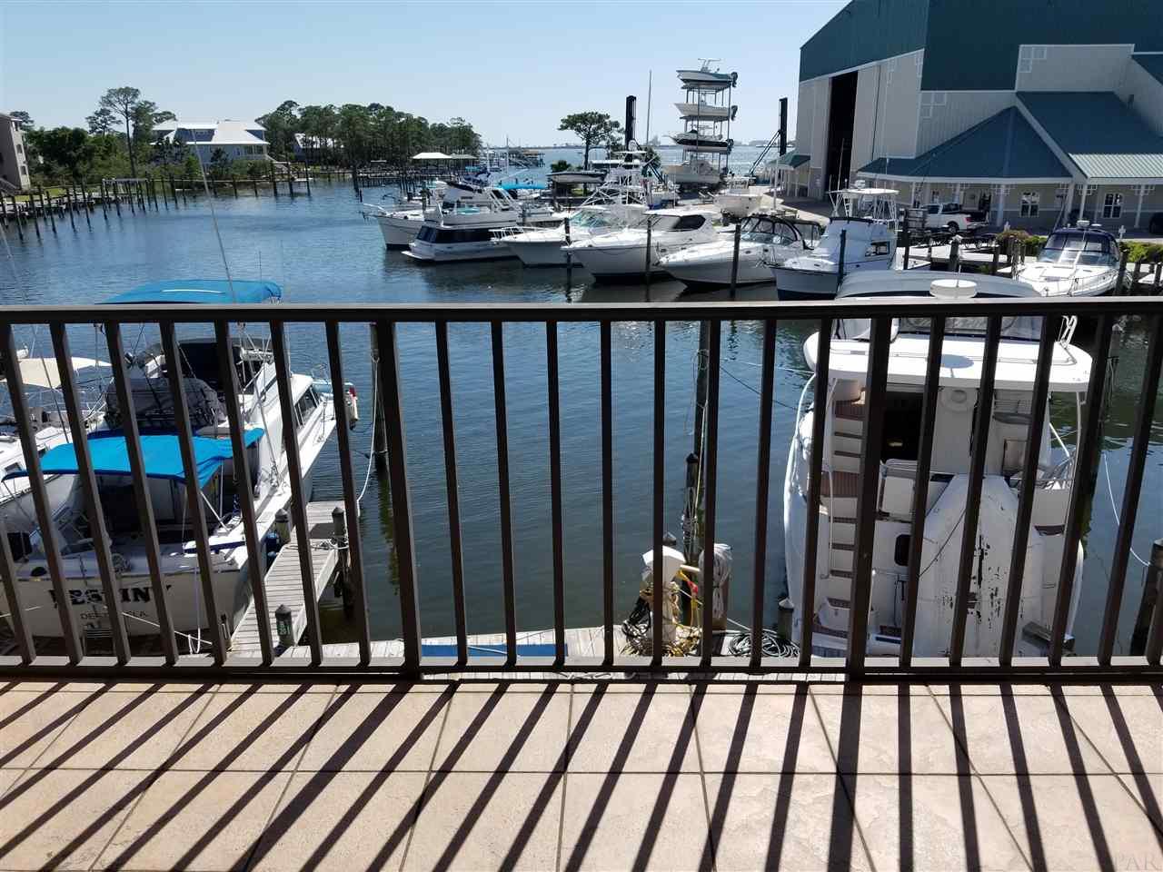 14100 River Road, Unit 237 Perdido Key, FL 32507 - Photo 9 of 24