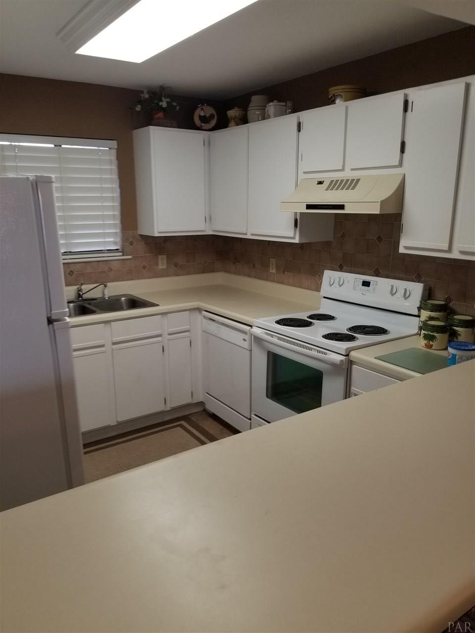 14100 River Road, Unit 237 Perdido Key, FL 32507 - Photo 10 of 24