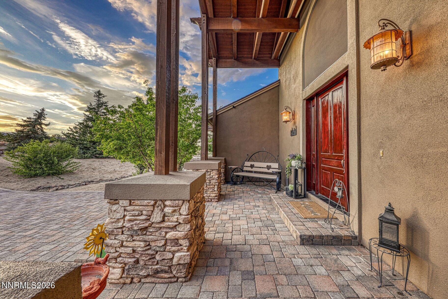 14080 Bihler Road Reno, NV 89511 - Photo 61 of 71 062_017-065-exterior-4200x2800_343