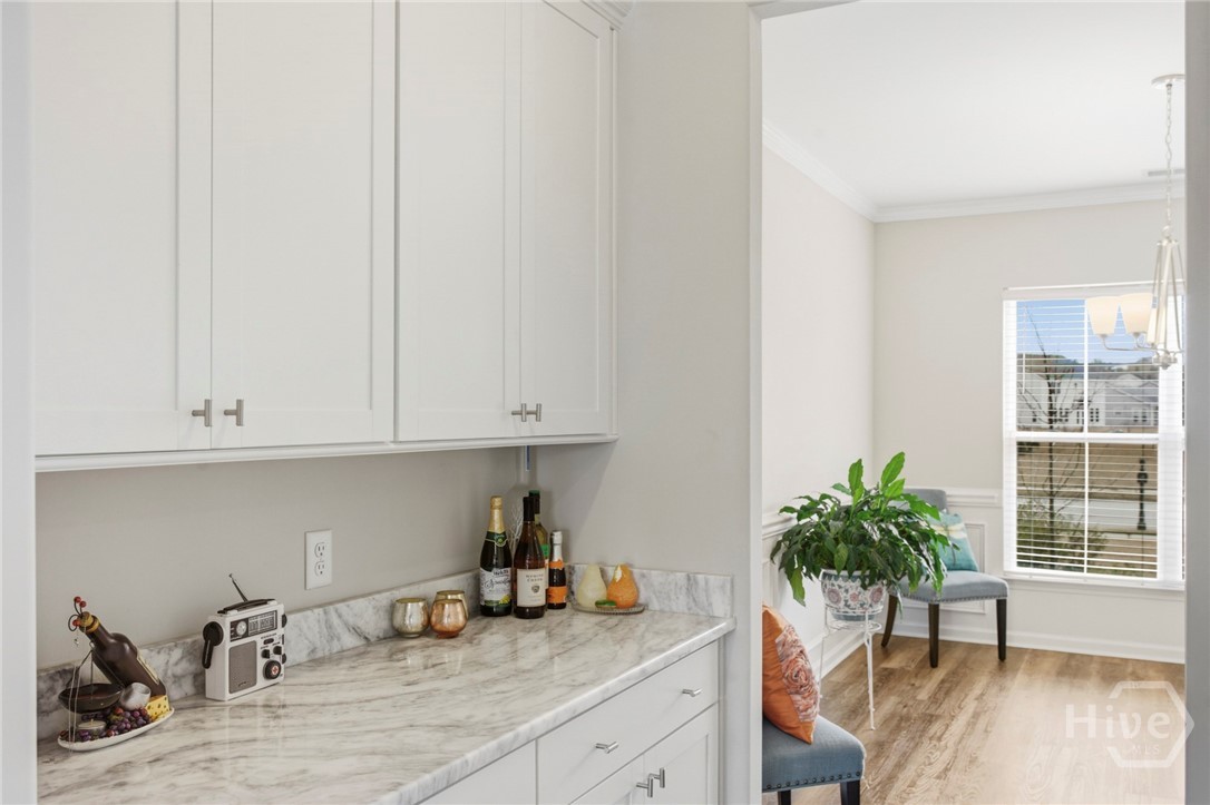 200 Brickhill Circle Savannah, GA 31407 - Photo 11 of 65