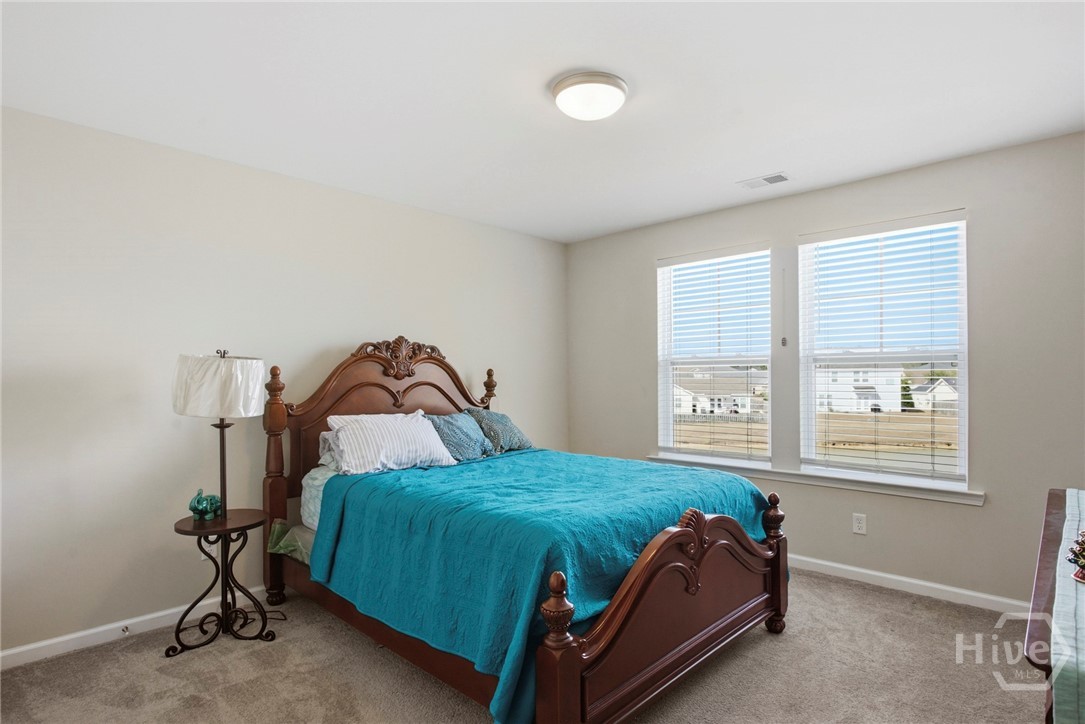 200 Brickhill Circle Savannah, GA 31407 - Photo 13 of 65