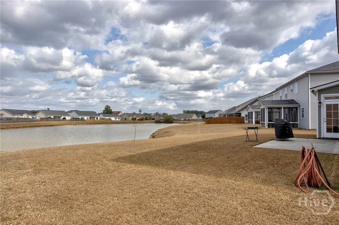 200 Brickhill Circle Savannah, GA 31407 - Photo 14 of 65