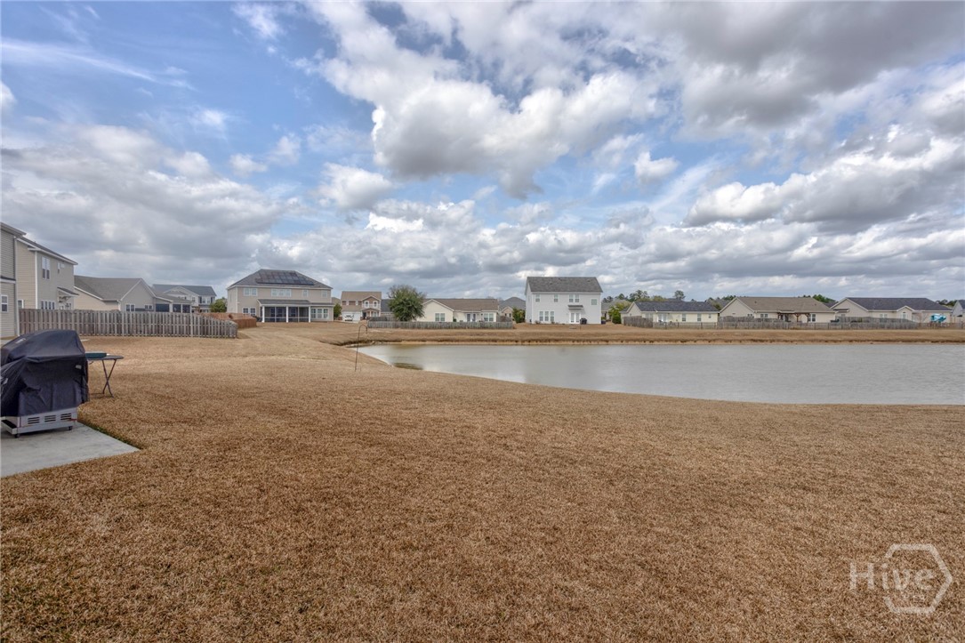 200 Brickhill Circle Savannah, GA 31407 - Photo 15 of 65