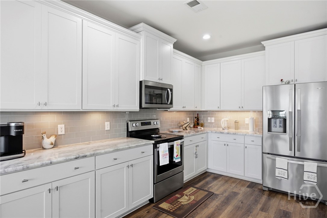 200 Brickhill Circle Savannah, GA 31407 - Photo 18 of 65