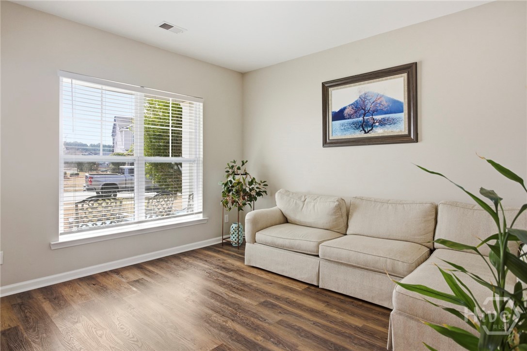 200 Brickhill Circle Savannah, GA 31407 - Photo 19 of 65