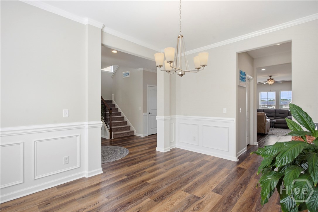 200 Brickhill Circle Savannah, GA 31407 - Photo 2 of 65