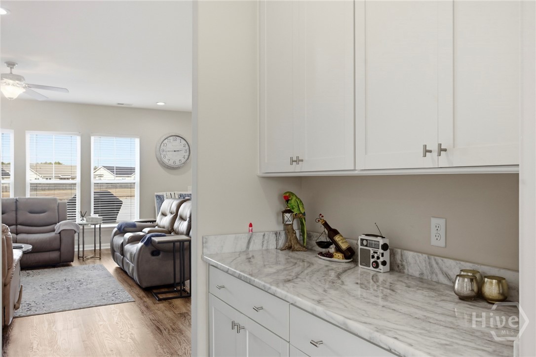 200 Brickhill Circle Savannah, GA 31407 - Photo 24 of 65