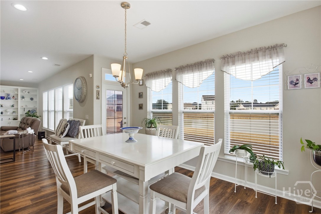 200 Brickhill Circle Savannah, GA 31407 - Photo 26 of 65