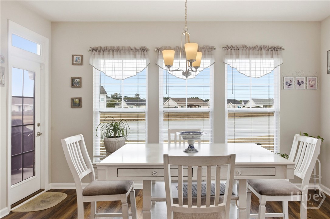 200 Brickhill Circle Savannah, GA 31407 - Photo 27 of 65