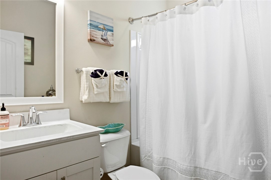 200 Brickhill Circle Savannah, GA 31407 - Photo 28 of 65