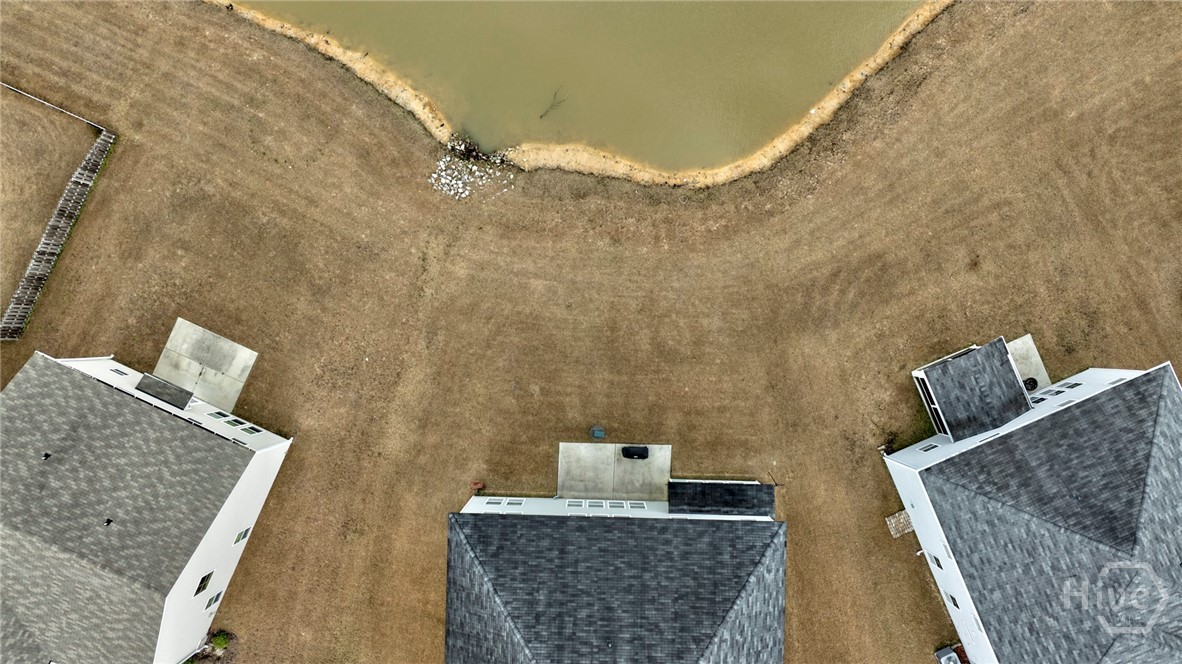 200 Brickhill Circle Savannah, GA 31407 - Photo 31 of 65