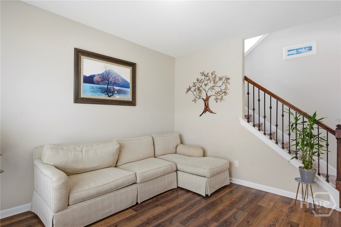 200 Brickhill Circle Savannah, GA 31407 - Photo 32 of 65