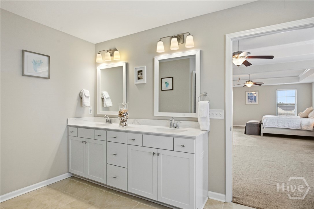 200 Brickhill Circle Savannah, GA 31407 - Photo 34 of 65