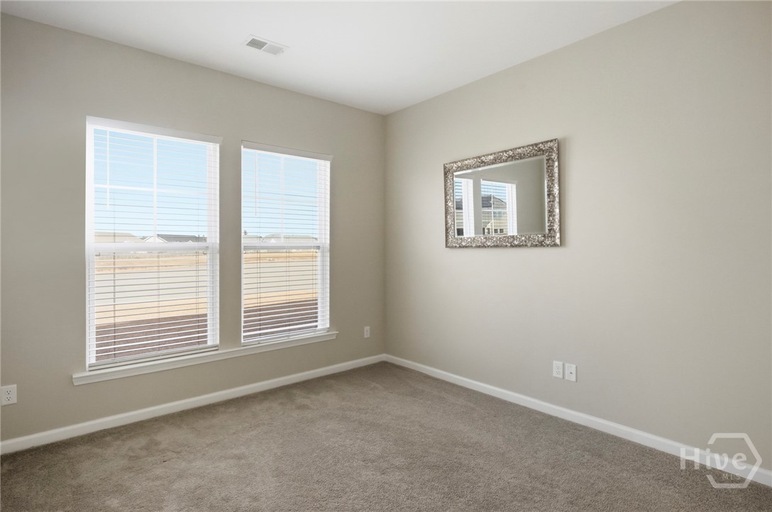 200 Brickhill Circle Savannah, GA 31407 - Photo 35 of 65