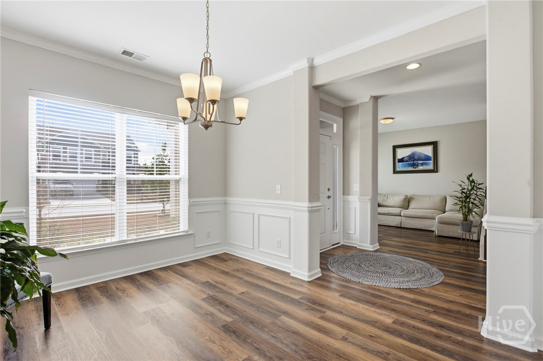 200 Brickhill Circle Savannah, GA 31407 - Photo 36 of 65