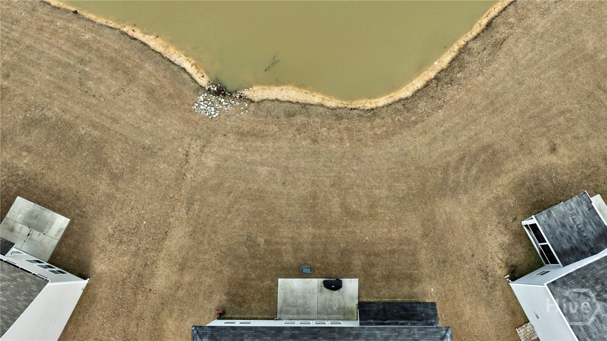 200 Brickhill Circle Savannah, GA 31407 - Photo 37 of 65