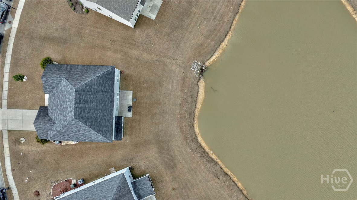 200 Brickhill Circle Savannah, GA 31407 - Photo 39 of 65