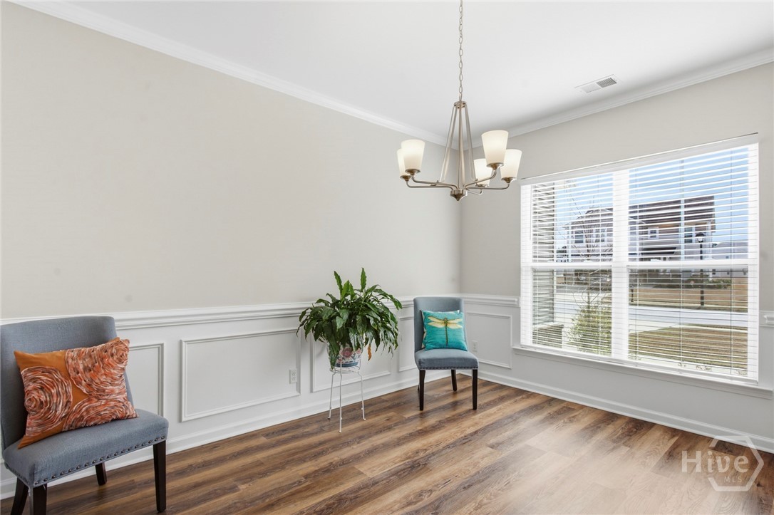 200 Brickhill Circle Savannah, GA 31407 - Photo 40 of 65