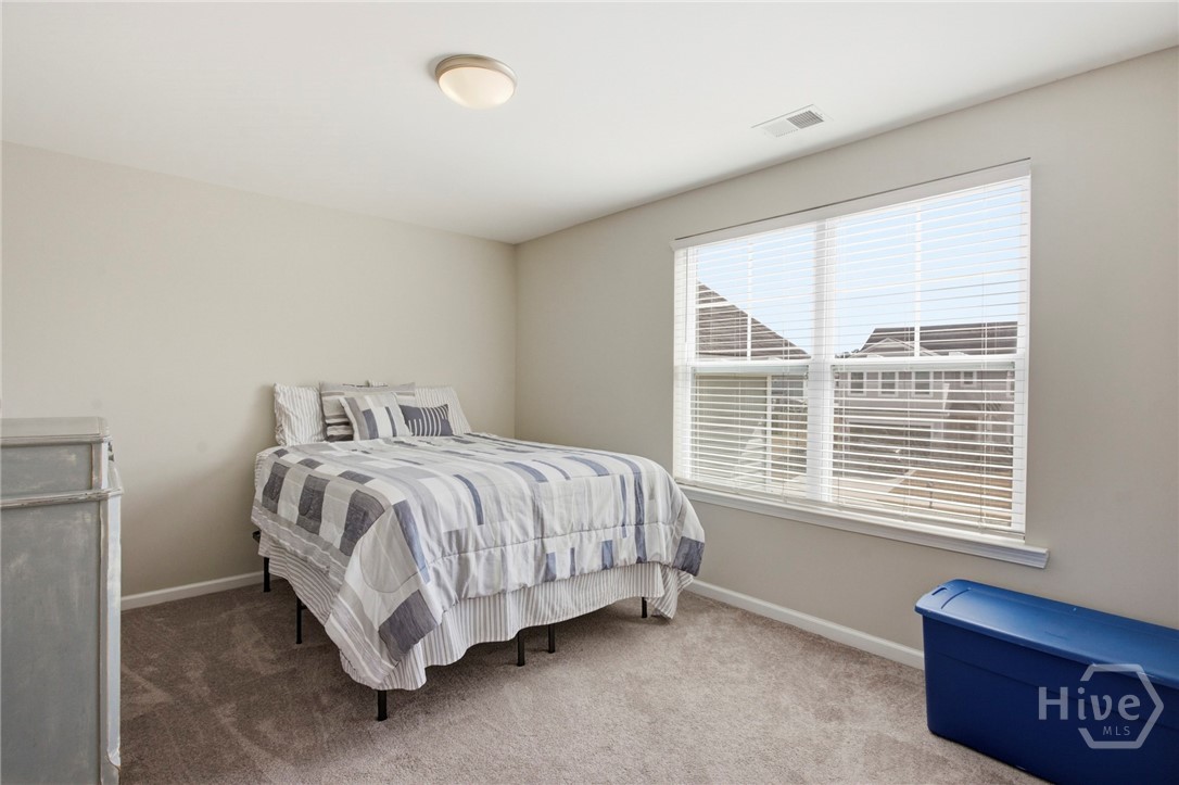 200 Brickhill Circle Savannah, GA 31407 - Photo 42 of 65