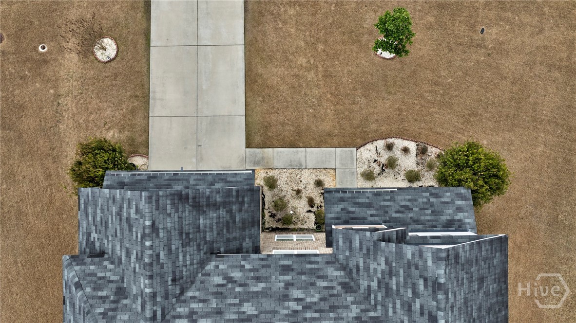 200 Brickhill Circle Savannah, GA 31407 - Photo 46 of 65