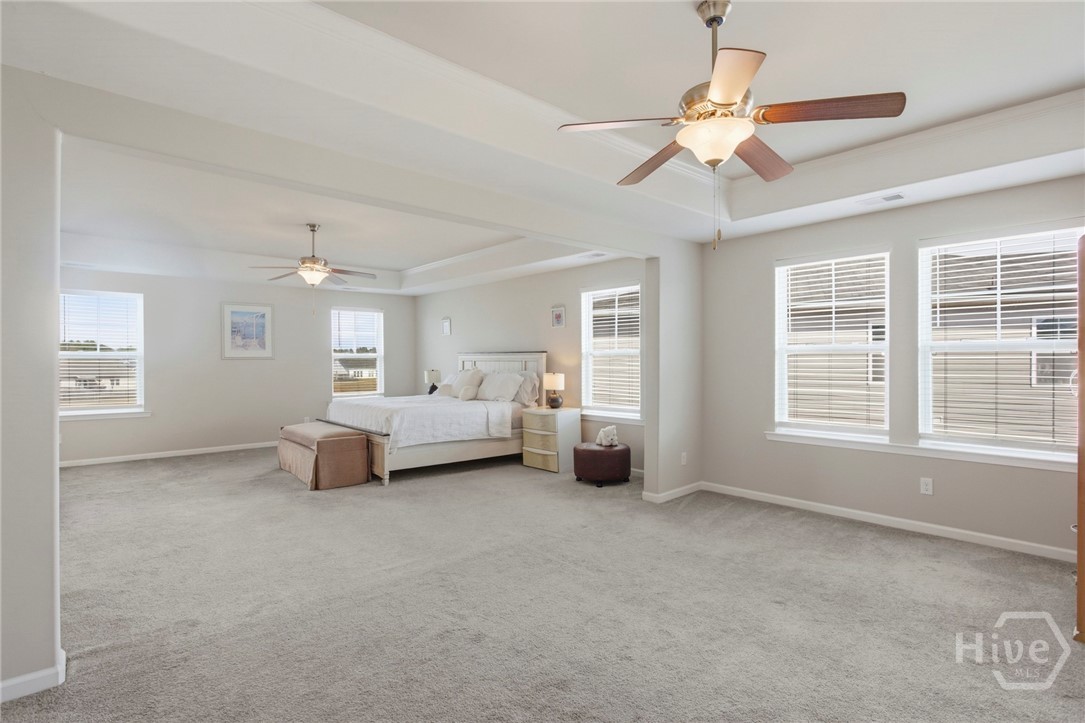 200 Brickhill Circle Savannah, GA 31407 - Photo 49 of 65