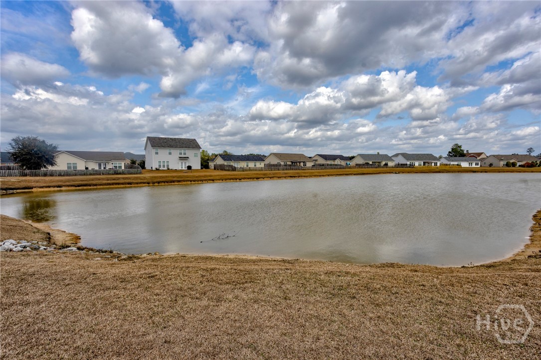 200 Brickhill Circle Savannah, GA 31407 - Photo 5 of 65