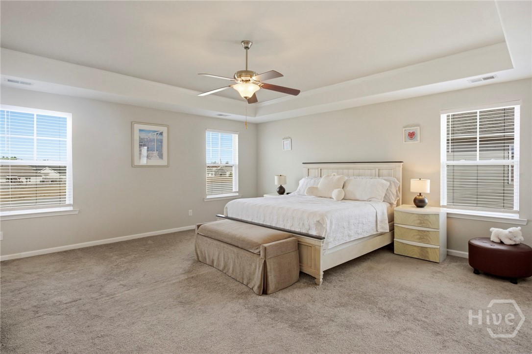 200 Brickhill Circle Savannah, GA 31407 - Photo 52 of 65