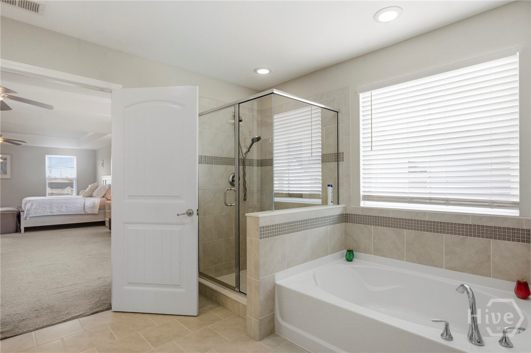 200 Brickhill Circle Savannah, GA 31407 - Photo 53 of 65