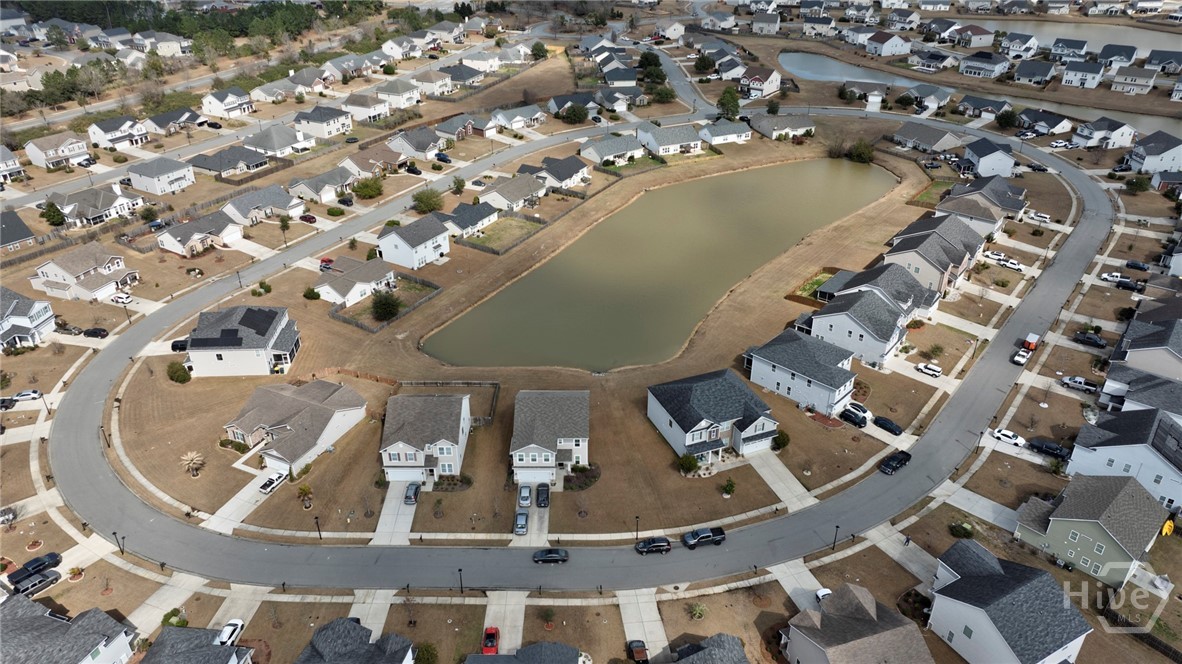 200 Brickhill Circle Savannah, GA 31407 - Photo 55 of 65