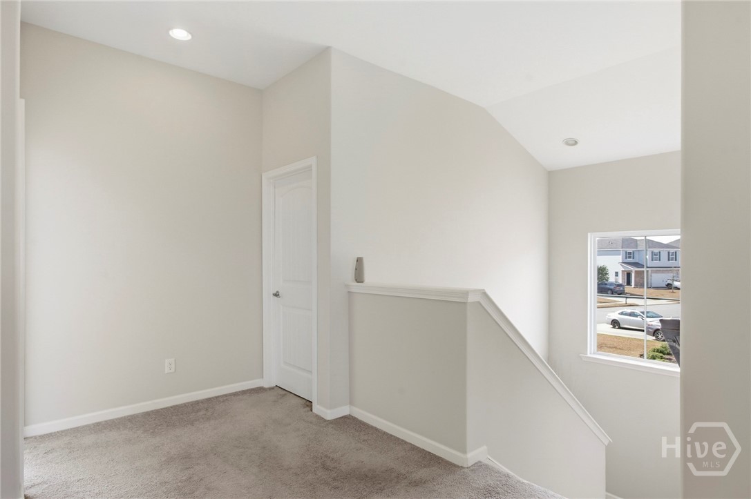 200 Brickhill Circle Savannah, GA 31407 - Photo 56 of 65