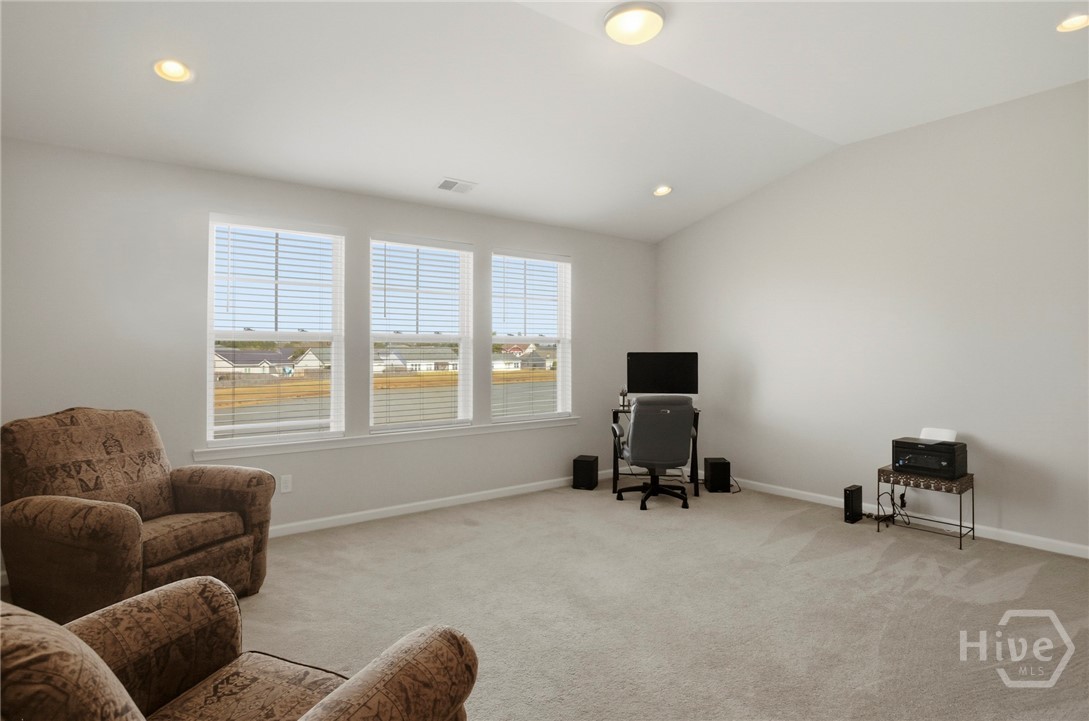 200 Brickhill Circle Savannah, GA 31407 - Photo 60 of 65