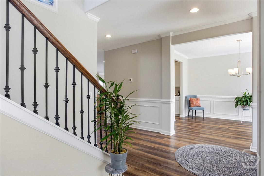 200 Brickhill Circle Savannah, GA 31407 - Photo 6 of 65