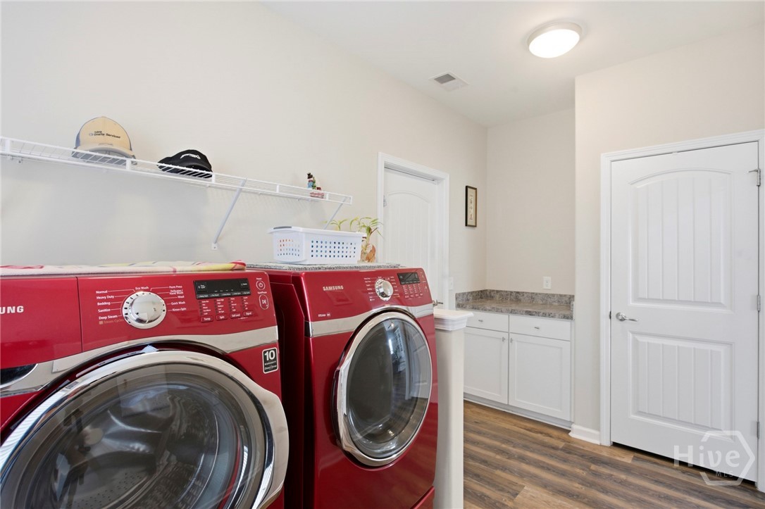 200 Brickhill Circle Savannah, GA 31407 - Photo 61 of 65