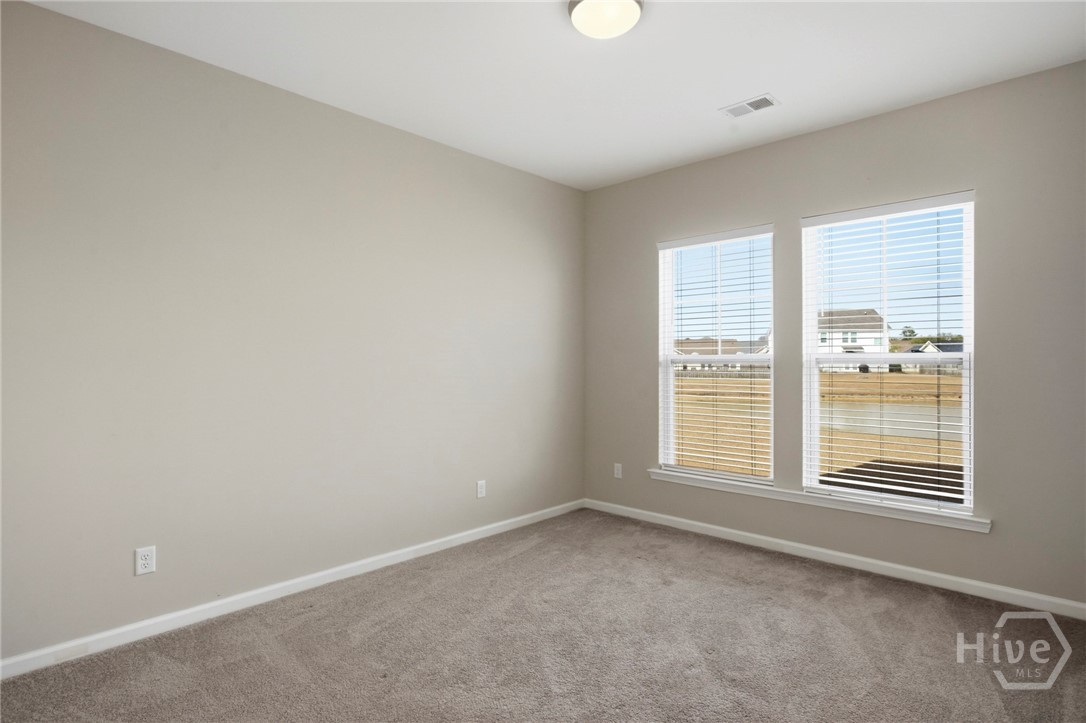 200 Brickhill Circle Savannah, GA 31407 - Photo 63 of 65