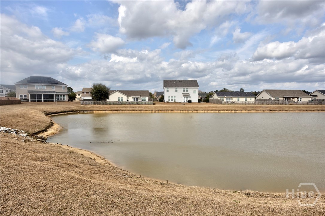 200 Brickhill Circle Savannah, GA 31407 - Photo 64 of 65