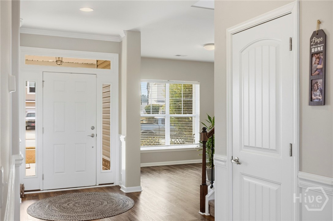 200 Brickhill Circle Savannah, GA 31407 - Photo 65 of 65