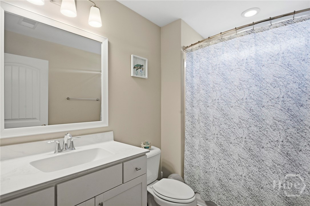 200 Brickhill Circle Savannah, GA 31407 - Photo 7 of 65