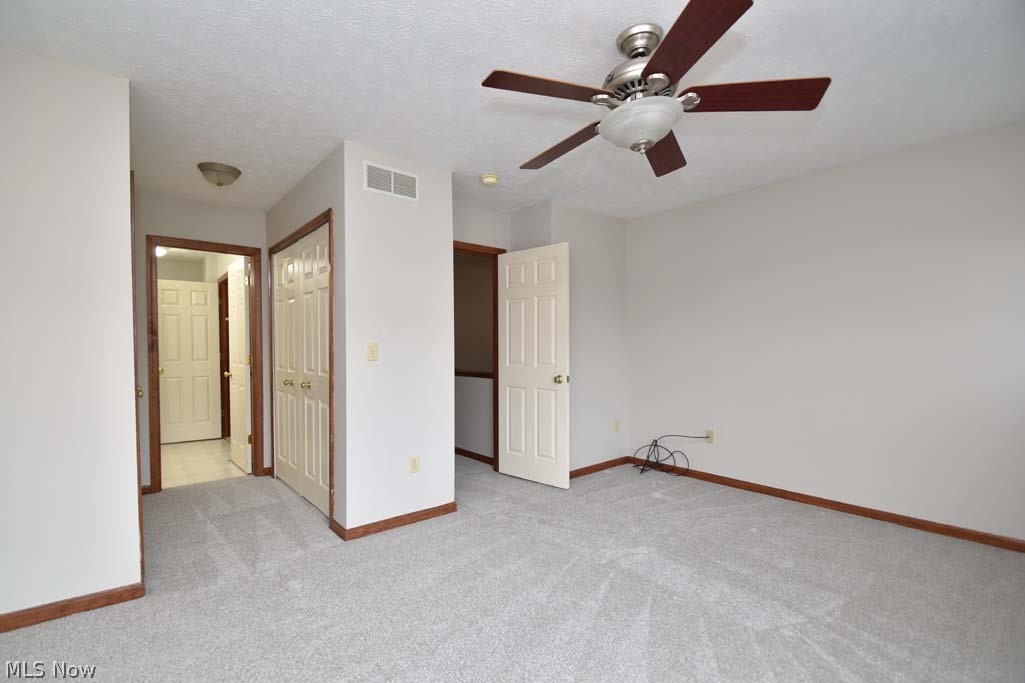 2188 Noble Road Cleveland Heights, OH 44112 - Photo 7 of 35