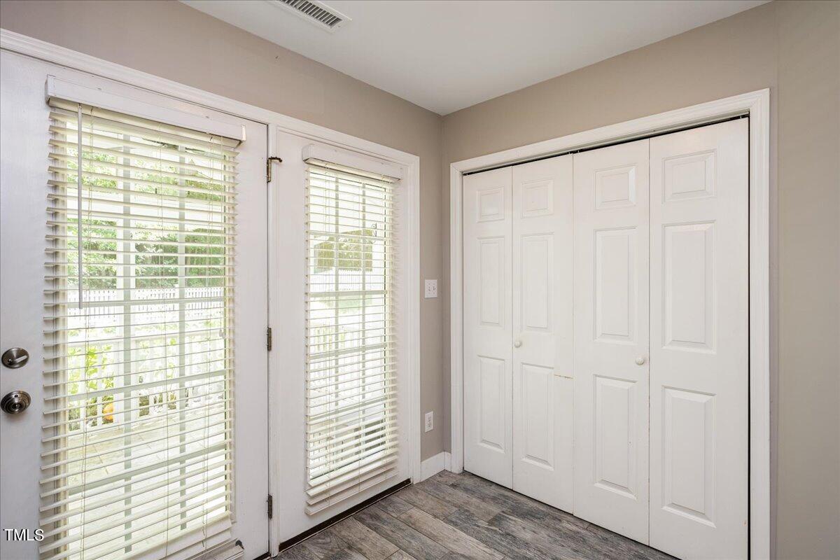 4204 Derry Court Raleigh, NC 27616 - Photo 14 of 30 14-- 18
