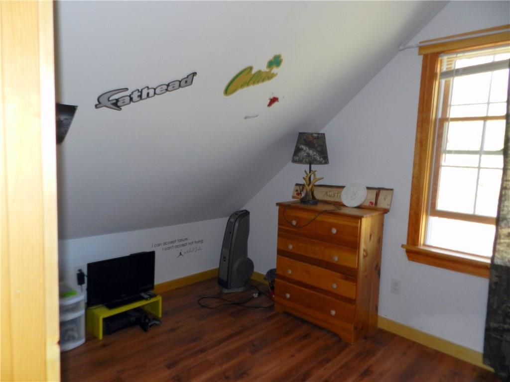 542 Stream Road Ripley, ME 04930 - Photo 26 of 30 Photo