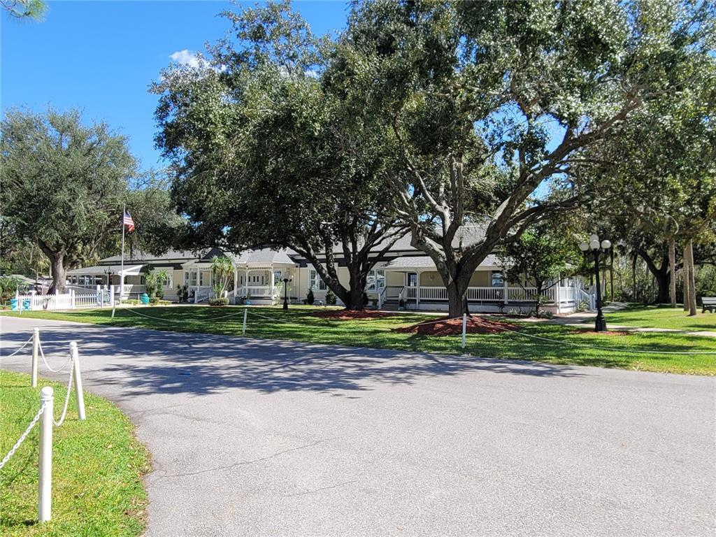 245 Ramsgate Way Haines City, FL 33844 - Photo 33 of 75 Gallery Image 33
